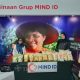 Boyong Produk Mitra Binaan di Ajang BPA Fair 2026