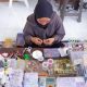 Program PUMK PT TIMAH Bantu Modal Lebih dari 10 Ribu UMKM