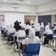 36 Siswa Raih Kesempatan Masuk Kelas Beasiswa PT TIMAH
