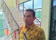 Dorong Peran Perempuan dalam Peningkatan Kesehatan