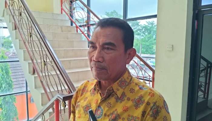 Dorong Peran Perempuan dalam Peningkatan Kesehatan