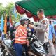 May Day di Pantai Pasir Padi Dipastikan Berjalan Aman dan Kondusif