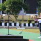 Porseni Bhayangkara: Momentum Pererat Sinergitas-Soliditas