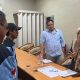 Maryam Tekankan Penguatan Pengawasan Ketenagakerjaan