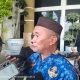 Erwandy Tekankan Makna Hardiknas