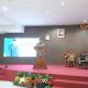 Gubernur Tanamkan Nilai Integritas dan Responsivitas