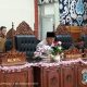 Rekomendasi Mencakup Evaluasi Kinerja