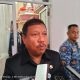Kata Wali Kota Soal Tiga Catatan DPRD