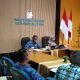 Bulan April, Inflasi Kota Pangkalpinang Terendah di Babel