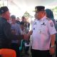 Gubernur Tekankan Budaya Siaga Bencana