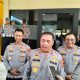 Polda Babel Gelar Seminar dan Dialog Publik