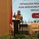 Begini Pesan Wakapolda Babel Saat Buka Bintek Bagi Korwas PPNS