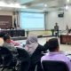Forum Konsultasi Jadi Momentum Penting