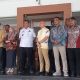 Didit Tanggapi Tuntutan Mahasiswa UBB