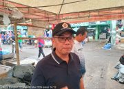 Pemkot Gencarkan Budaya Gotong Royong
