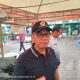 Pemkot Gencarkan Budaya Gotong Royong