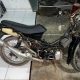 Pencuri Spesialis Kabel Tembaga Diringkus Polisi