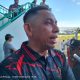 Kadispora Pastikan PKP Cup Digelar Berkelanjutan