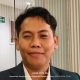 Agam Bendahara DPD TP Sriwijaya Babel