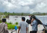 PT Timah Sebut SPK Sudah Dicabut