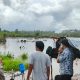 PT Timah Sebut SPK Sudah Dicabut