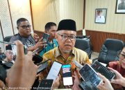 DPRD Dorong Perda Perlindungan Perempuan
