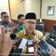 DPRD Dorong Perda Perlindungan Perempuan
