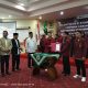 Ajak Kader IMM Kuasai Teknologi dan Perkuat Sinergi