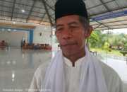 Berharap Perhatian Berkelanjutan untuk Ponpes Daarul Abror