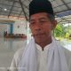 Berharap Perhatian Berkelanjutan untuk Ponpes Daarul Abror