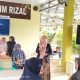 Maryam Janji Kawal Aspirasi Warga Belinyu