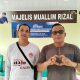 Komunitas Donor Darah Harapkan Dukungan dari DPRD Babel