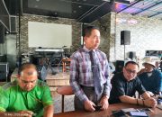 Manajemen PT PMM Buka Suara Soal Insiden Kecelakaan Kerja