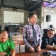 Manajemen PT PMM Buka Suara Soal Insiden Kecelakaan Kerja