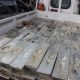 Perampok Sekap Satpam Smelter PT PMP