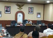 DPRD Akan Panggil Manajemen Baru PT GML