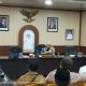 DPRD Akan Panggil Manajemen Baru PT GML
