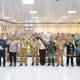 Sinkronkan Program untuk Tingkatkan Mutu Pendidikan