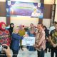 Apresiasi Pemerintah Pusat dan Tim Dinsos