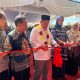Gubernur Tegaskan Sektor Pendidikan Jadi Prioritas