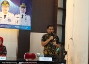 143 PPKS Bantuan Atensi Tahap Kedua