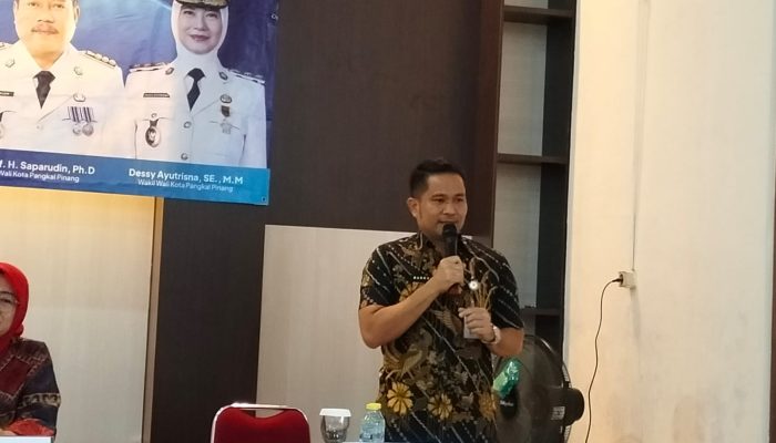 143 PPKS Bantuan Atensi Tahap Kedua