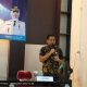 143 PPKS Bantuan Atensi Tahap Kedua
