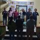 Tiga Perempuan Diamankan Polsek Mentok