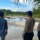 Dilarang Menambang Timah di DAS Berang