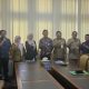 Kolaborasi Pemkot Pangkalpinang dengan TVRI Babel