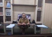 80-an Reklame Diduga Tidak Punya Izin Resmi