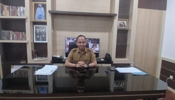 80-an Reklame Diduga Tidak Punya Izin Resmi