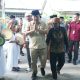 Sapi Limousin Bantuan Presiden untuk Masyarakat Sungailiat