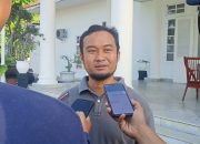 Volume Sampah Selama Idul Adha Melonjak